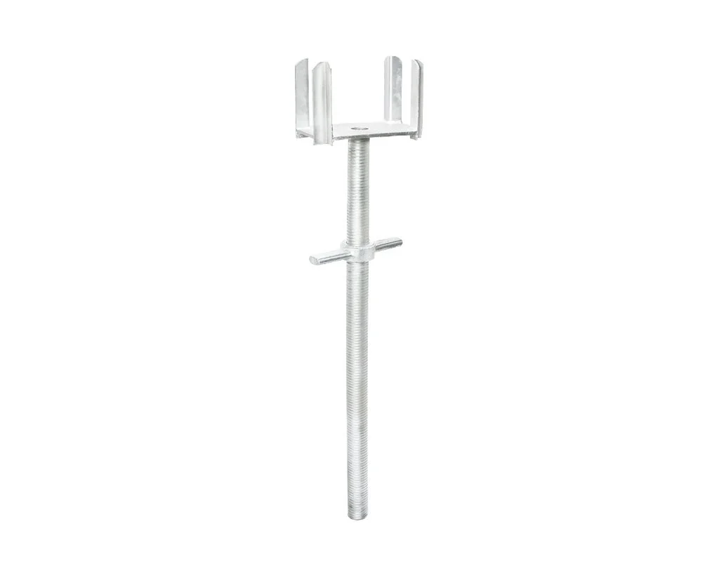 scaffolding, gate and panels, fall protection system, shoring prop